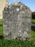 image of grave number 450148